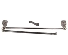 Trail Gear 012433003978 130008-1-kit High Steer Kit 1979-1995 Toyota Pickup 1985-1995
