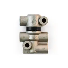 401148gt Tramec Sloan Rapid Dump Air Suspension Valve Gt Development