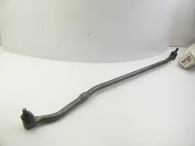 S-ds807 Tread Saver Front Right Steering Drag Link