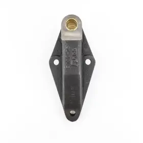 E732-75 Triangle Suspension Systems Co. Peterbilt Spring Hanger
