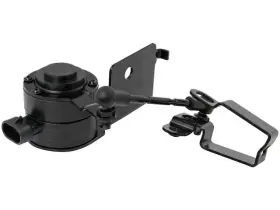 11djgb65 Trq Rear Right Suspension Ride Height Sensor For Avalanche Suburban 1500