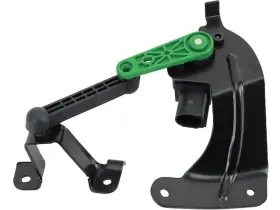 19891fpgf Trq For 2019-2023 Volkswagen Arteon Suspension Ride Height Sensor