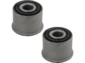 31431crmt Trq For 2011-2013 Ram 2500 Track Bar Bushing Kit Front 2012