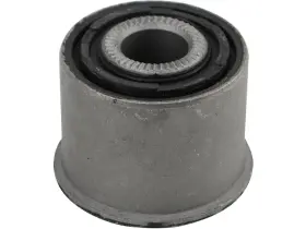 Fy23b6 Trq Track Bar Bushing For 07-13 Dodge Ram 2500 3500 1500 4wd Trx4 St Fy23b6 Trq Track Bar Bushing For 07-13 Dodge Ram 2500 3500 1500 4wd Trx4 St
