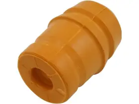 Mg98b9 Trq Suspension Multi Purpose Bump Stop For Ram 2500 1500 3500 Grand Cherokee