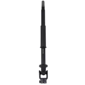 Bl3z3e751a Trq Psa32854 Front Upper Intermediate Steering Shaft Ford F-150 2011 - 2014