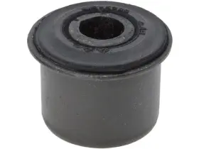19mfth29 Trw Front Axle Pivot Bushing For Bronco Ii E350 Econoline Club Wagon E450