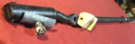 Es556-a Trw New 1952-1956 Lincoln Steering Arm To Idler Rod Usa