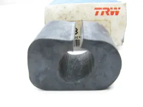Hb1156 Trw Front Suspension Stabilizer Sway Bar Bushing