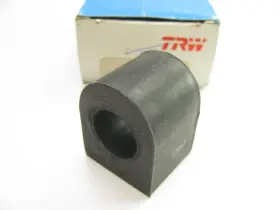 Hb1173 Trw Front To Frame Suspension Stabilizer Sway Bar Bushing
