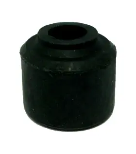 Hb-1488-k Trw Hb1488k Suspension Track Bar Bushing Front 1488