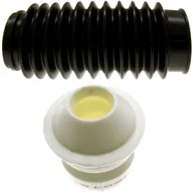 Jsk4088t Trw Suspension Strut Bellows