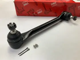 Jtr141 Trw Steering Drag Link - 1973-1995 Chevy P30 Gmc P3500 Van