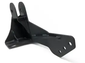 22974 Tuff Country Suspension Track Bar Bracket For 08-24 Ford F-250 Sd F-350