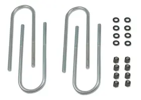 47750 Tuff Country U-bolt