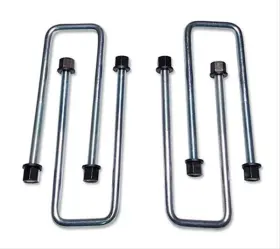 57950 Tuff Country U-bolt