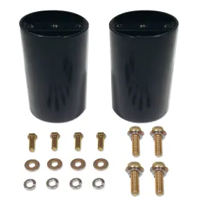 60001 Tuff Country Air Bag Adapter 60001 Tuff Country Air Bag Adapter