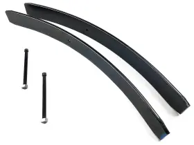 82950 Tuff Country Add-a-leaf