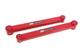 1035-r Umi Performance Rear Non-adjustable Lower Control Arm