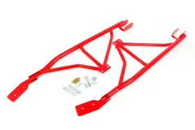 2004-r Umi Performance 4th Generation 3-point Subframe Connector