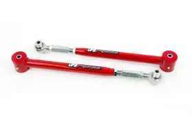2013-r Umi Performance Rear Lower Control Arms 1982-2002 Camaro/firebird On-car