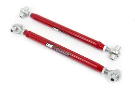 2017cm-r Umi Performance Rear Lower Control Arms 1982-2002 Camaro/firebird Doubl
