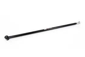 2021-b Umi Performance Rear Tubular Panhard Bar 1982-2002 Camaro/firebird Single