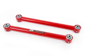 2034-r Umi Performance Rear Lower Control Arms 1982-2002 Camaro/firebird Non-adj