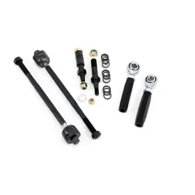 2060 Umi Performance 93-02 F-body Front Bump Steer Adjuster Kit Bolt-on