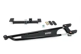 2200-b Umi Performance Tunnel Mounted Torque Arm 2200-b Umi Performance Tunnel Mounted Torque Arm