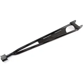 2206-b Umi Performance Transmission-mounted Torque Arm 1982-2002 Camaro/firebird 2206-b Umi Performance Transmission-mounted Torque Arm 1982-2002 Camaro/firebird