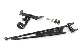 2217-b Umi Performance Tunnel Mounted Torque Arm