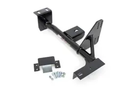 2224-b Umi Performance Torque Arm Relocation Kit 1993-1997 Camaro/firebird Th400
