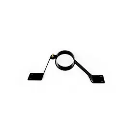 2240-b Umi Performance 93-02 F-body 2-piece Drive Shaft Loop Nhra Black