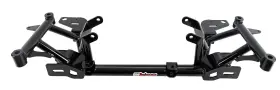 2320-b Umi Performance Tubular K-member