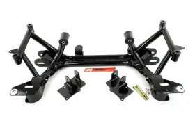 2322-b Umi Performance Street And Strip K-member 1993-02 Camaro/firebird Sb/bb-c