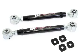 2524-b Umi Performance Rear Toe Rod