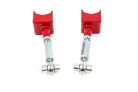 3019-r Umi Performance Rear 12-bolt Swap Upper Control Arms