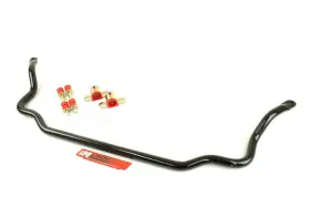 3035-b Umi Performance Sway Bar For Suspension Systems