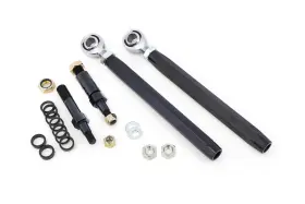 3060 Umi Performance Bumpsteer Kit 1978-1988 Gm G-body 5/8 Rh And Lh Threads