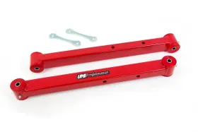 3615-r Umi Performance Rear Lower Control Arms 1978-96 Gm B-body Non-adjustable