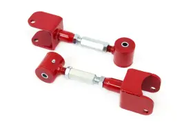 3618-r Umi Performance Rear Upper Control Arms 1978-96 Gm B-body With Poly Bushi
