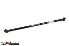 3659-b Umi Performance Rear Panhard Bar 1965-1970 Gm B-body On-car Adjustable Gr