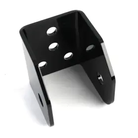 3663-b Umi Performance Rear Upper Control Arm Mount
