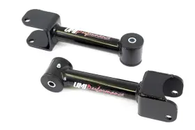 4016-b Umi Performance 68-72 Gm A-body Rear Tubular Control Arms Fits Pontiac Lemans