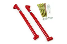 4028-r Umi Performance Control Arm Reinforcements Frame Braces 68-72 Gm A-body
