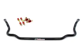 4035-b Umi Performance Solid Front Sway Bar
