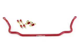 Umi Performance 4035-r Sway Bar For Chevrolet Camaro 2010-2015