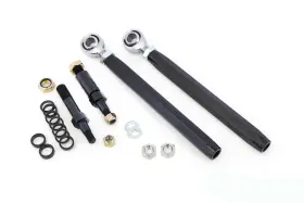 4061 Umi Performance Bump Steer Kit For Gm A-body 1964-70 - Adjustable