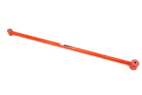 5020-r Umi Performance Non-adjustable Panhard Bar 75-80 Gm H-body